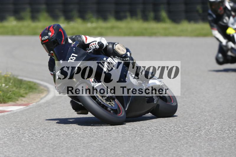 /12 30.04.2025 Speer Racing ADR/Gruppe gelb/137